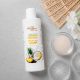 2в1 лубрикант та масажний гель - MyLove Aroma Series Intim&Massage Pinacolada, 300 мл