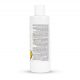 2в1 лубрикант та масажний гель - MyLove Aroma Series Intim&Massage Pinacolada, 300 мл