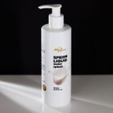 Лубрикант - MyLove Sperm Liquid Water Splash, 300 мл