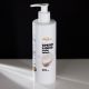 Лубрикант - MyLove Sperm Liquid Water Splash, 300 мл