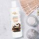 2в1 лубрикант та масажний гель - MyLove Aroma Series Intim&Massage Capuccino, 300 мл 2в1 лубрикант та масажний гель - MyLove Aroma Series Intim&Massage Capuccino, 300 мл