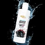 2в1 лубрикант та масажний гель - MyLove Aroma Series Intim&Massage Blackcurrant, 300 мл 2в1 лубрикант та масажний гель - MyLove Aroma Series Intim&Massage Blackcurrant, 300 мл