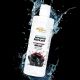 2в1 лубрикант та масажний гель - MyLove Aroma Series Intim&Massage Blackcurrant, 300 мл 2в1 лубрикант та масажний гель - MyLove Aroma Series Intim&Massage Blackcurrant, 300 мл