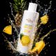 2в1 лубрикант та масажний гель - MyLove Aroma Series Intim&Massage Pineapple, 300 мл 2в1 лубрикант та масажний гель - MyLove Aroma Series Intim&Massage Pineapple, 300 мл
