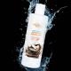 2в1 лубрикант та масажний гель - MyLove Aroma Series Intim&Massage Capuccino, 300 мл 2в1 лубрикант та масажний гель - MyLove Aroma Series Intim&Massage Capuccino, 300 мл