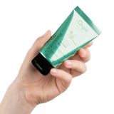 Лубрикант на водной основе Orgie Lube Tube Cocktail Caipirinha, 50 мл, вкус цитрусового коктейля