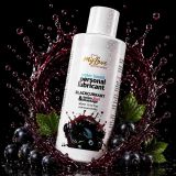 2в1 лубрикант та масажний гель - MyLove Aroma Series Intim&Massage Blackcurrant, 300 мл 2в1 лубрикант та масажний гель - MyLove Aroma Series Intim&Massage Blackcurrant, 300 мл
