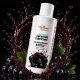 2в1 лубрикант та масажний гель - MyLove Aroma Series Intim&Massage Blackcurrant, 300 мл 2в1 лубрикант та масажний гель - MyLove Aroma Series Intim&Massage Blackcurrant, 300 мл