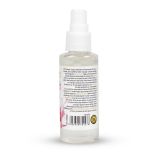 2в1 лубрикант та масажний гель - MyLove Aroma Series Intim&Massage Rose, 50 мл