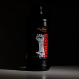 Гель для фістингу - MyLove Fisting Pro, 1000 мл