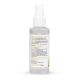 2в1 лубрикант та масажний гель - MyLove Aroma Series Intim&Massage Raspberry & Mint, 50 мл