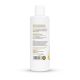2в1 лубрикант та масажний гель - MyLove Aroma Series Intim&Massage Pinacolada, 300 мл