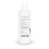 2в1 лубрикант та масажний гель - MyLove Aroma Series Intim&Massage Pineapple, 300 мл 2в1 лубрикант та масажний гель - MyLove Aroma Series Intim&Massage Pineapple, 300 мл