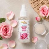 2в1 лубрикант та масажний гель - MyLove Aroma Series Intim&Massage Rose, 50 мл