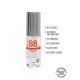 Stimul8 Warming water based Anal Lube - лубрикант, 50 мл.