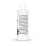 2в1 лубрикант та масажний гель - MyLove Aroma Series Intim&Massage Blackcurrant, 300 мл 2в1 лубрикант та масажний гель - MyLove Aroma Series Intim&Massage Blackcurrant, 300 мл