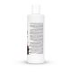 2в1 лубрикант та масажний гель - MyLove Aroma Series Intim&Massage Blackcurrant, 300 мл 2в1 лубрикант та масажний гель - MyLove Aroma Series Intim&Massage Blackcurrant, 300 мл