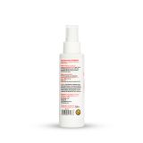 Інтимний гель-лубрикант - MyLove Taste Slide Sensitive Strawberry, 100 мл