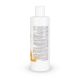 2в1 лубрикант та масажний гель - MyLove Aroma Series Intim&Massage Passion Fruit, 300 мл 2в1 лубрикант та масажний гель - MyLove Aroma Series Intim&Massage Passion Fruit, 300 мл