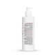 Лубрикант - MyLove Sperm Liquid Water Splash, 300 мл