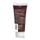 Фарба для тіла - Bodypaint Chocolate, 100 г