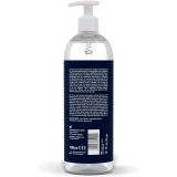 Лубрикант - My.Size Lube Me Anal, 1000 мл Лубрикант - My.Size Lube Me Anal, 1000 мл