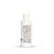 Анальний лубрикант - MyLove Anal Back Side Comfort, 150 мл