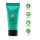 Лубрикант на водной основе Orgie Lube Tube Cocktail Caipirinha, 50 мл, вкус цитрусового коктейля