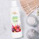 2в1 лубрикант та масажний гель - MyLove Aroma Series Intim&Massage Tutti-Frutti, 300 мл