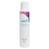 Лубрикант Beppy Comfort Gel 250 Ml