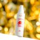 Інтимний гель-лубрикант - MyLove Taste Slide Sensitive Strawberry, 100 мл
