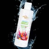 2в1 лубрикант та масажний гель - MyLove Aroma Series Intim&Massage Tutti-Frutti, 300 мл