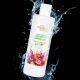 2в1 лубрикант та масажний гель - MyLove Aroma Series Intim&Massage Tutti-Frutti, 300 мл
