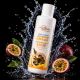 2в1 лубрикант та масажний гель - MyLove Aroma Series Intim&Massage Passion Fruit, 300 мл 2в1 лубрикант та масажний гель - MyLove Aroma Series Intim&Massage Passion Fruit, 300 мл