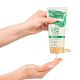Лубрикант на водной основе Orgie Lube Tube Nature, 150 мл, натуральный состав, увлажняет, успокаивает