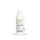 Анальний лубрикант - MyLove Anal Back Side Comfort, 150 мл