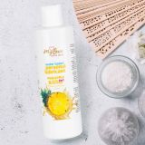 2в1 лубрикант та масажний гель - MyLove Aroma Series Intim&Massage Pineapple, 300 мл 2в1 лубрикант та масажний гель - MyLove Aroma Series Intim&Massage Pineapple, 300 мл
