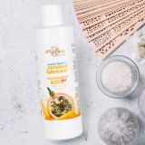 2в1 лубрикант та масажний гель - MyLove Aroma Series Intim&Massage Passion Fruit, 300 мл 2в1 лубрикант та масажний гель - MyLove Aroma Series Intim&Massage Passion Fruit, 300 мл
