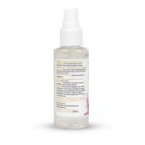 2в1 лубрикант та масажний гель - MyLove Aroma Series Intim&Massage Rose, 50 мл