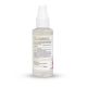 2в1 лубрикант та масажний гель - MyLove Aroma Series Intim&Massage Rose, 50 мл