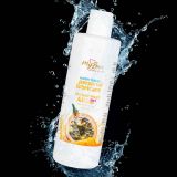 2в1 лубрикант та масажний гель - MyLove Aroma Series Intim&Massage Passion Fruit, 300 мл 2в1 лубрикант та масажний гель - MyLove Aroma Series Intim&Massage Passion Fruit, 300 мл