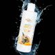 2в1 лубрикант та масажний гель - MyLove Aroma Series Intim&Massage Passion Fruit, 300 мл 2в1 лубрикант та масажний гель - MyLove Aroma Series Intim&Massage Passion Fruit, 300 мл