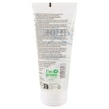 Лубрикант - Just Glide Waterbased, 200 мл (пошкоджена кришка)