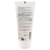 Лубрикант - Just Glide Strawberry, 200 мл