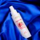 Інтимний гель-лубрикант - MyLove Taste Slide Sensitive Strawberry, 100 мл