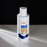 Анальний лубрикант - MyLove Anal Back Side Comfort, 150 мл