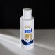 Анальний лубрикант - MyLove Anal Back Side Comfort, 150 мл