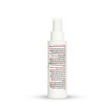 Інтимний гель-лубрикант - MyLove Taste Slide Sensitive Strawberry, 100 мл