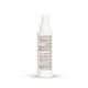 Інтимний гель-лубрикант - MyLove Taste Slide Sensitive Strawberry, 100 мл
