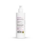 Лубрикант - MyLove Sperm Liquid Water Splash, 300 мл
